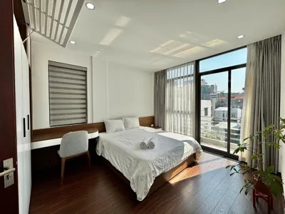 Minasi Home- Westlake – Photos 2