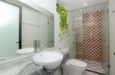 Minasi Home- Westlake – Photos 3