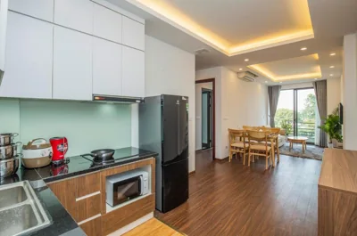 Minasi Home- Westlake – Photos 4