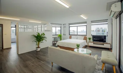 Minasi Home- Westlake – Photos 5