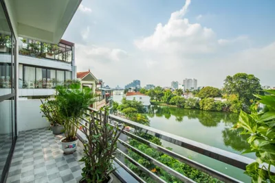 Minasi Home- Westlake – Photos 6