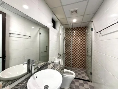 Minasi Home- Westlake – Photos 7
