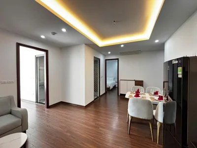 Minasi Home- Westlake – Photos 8