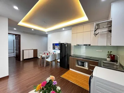 Minasi Home- Westlake – Photos 9