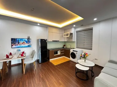 Minasi Home- Westlake – Photos 10