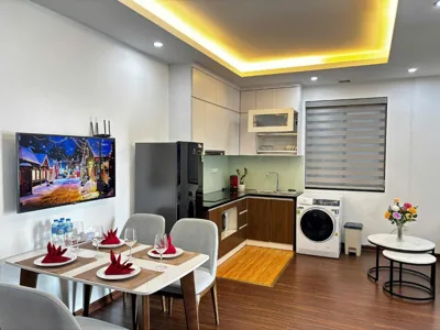Minasi Home- Westlake – Photos 11