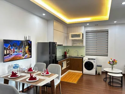 Minasi Home- Westlake – Photos 12