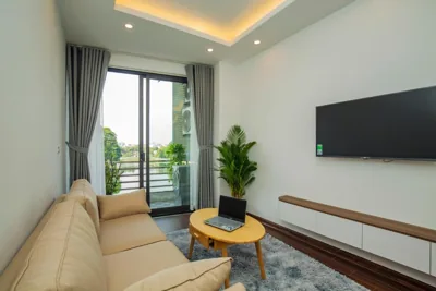 Minasi Home- Westlake – Photos 16