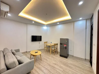 Superior Double Room — Minasi Home- Westlake